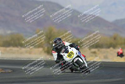 media/Feb-04-2023-SoCal Trackdays (Sat) [[8a776bf2c3]]/Turn 14 (115pm)/